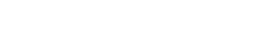 batatech marketing digital extremadura