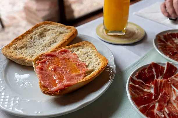 café bar en Jerez de los Caballeros
